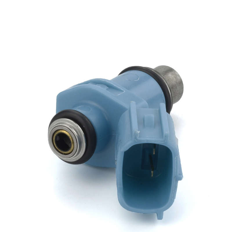 Fuel Injector 6C5-13761-00-0