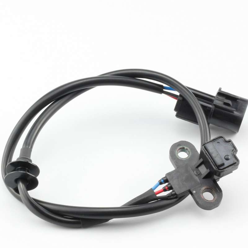Crankshaft Position Sensor MD303088 For Mitsubishi Galant V VI FTO Coupe 2.5 2.0