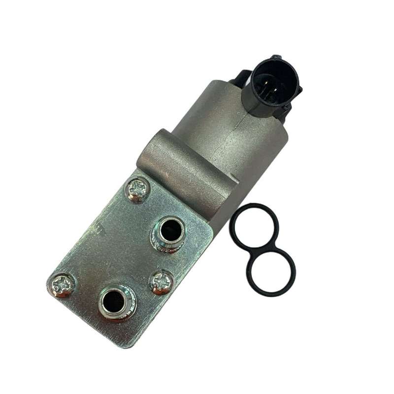 Idle motor Free air control valve 36450-P3F-G01 For 1998-2001 Honda CR-V