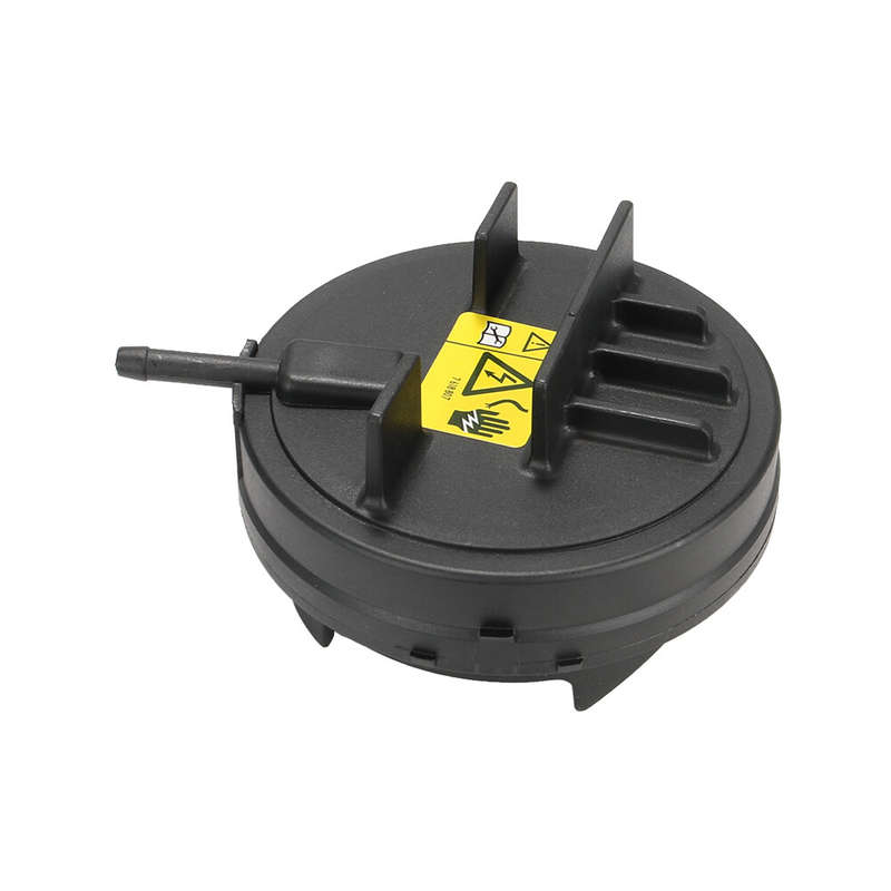 Engine Valve Cover Cap For BMW E82 E90 E70 Z4 X3 X5 128i 328i 528i 11127552281