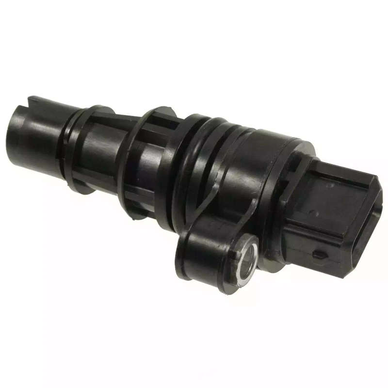 Vehicle speed sensor MD756706 Suitable For Mitsubishi LANCER Evolution 9