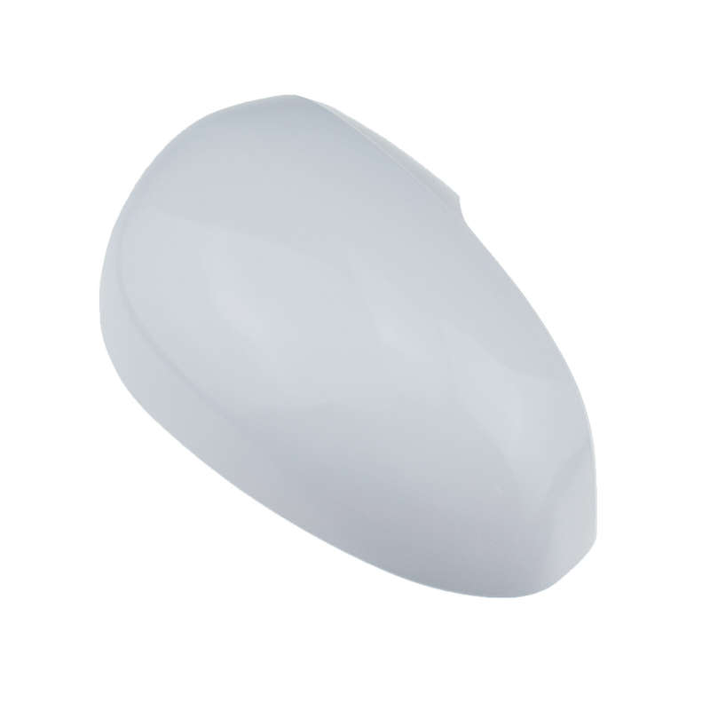 Right Side Rear View Mirror Cover Cap 87945-0P902 For Toyota Prius 2010-2012 New