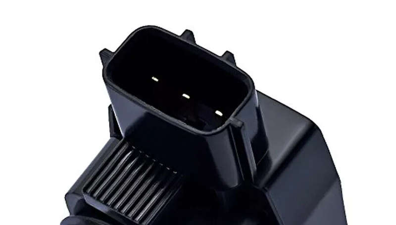 4pcs Ignition Coil 22448-1KT0A For 2013-2018 Nissan Sentra Rogue 1.6L 1.8L