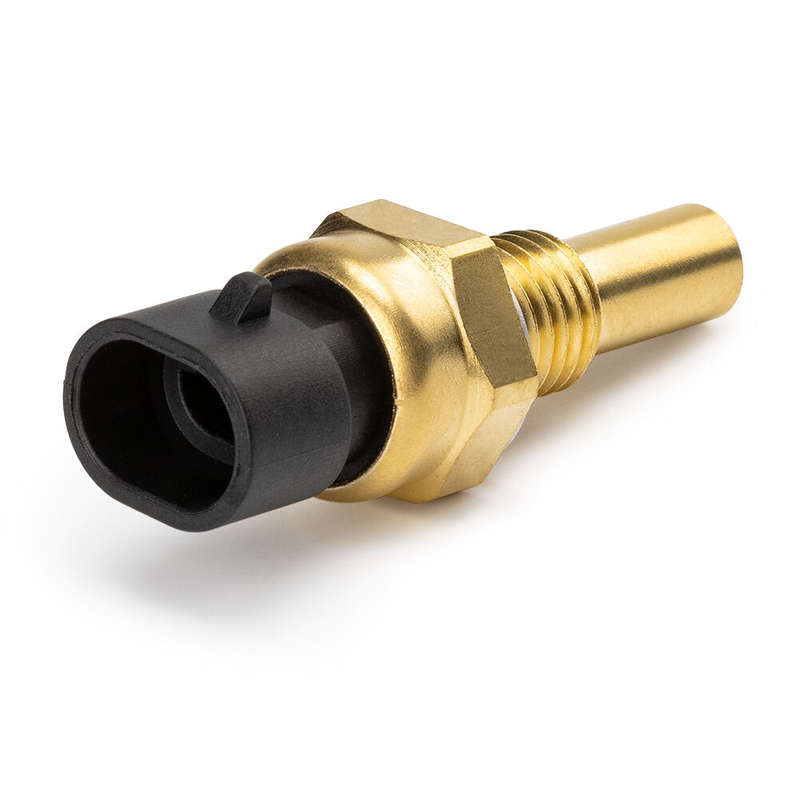 213-4333 12608814 12191170 15404280 Engine Coolant Temperature Sensor For Chevy