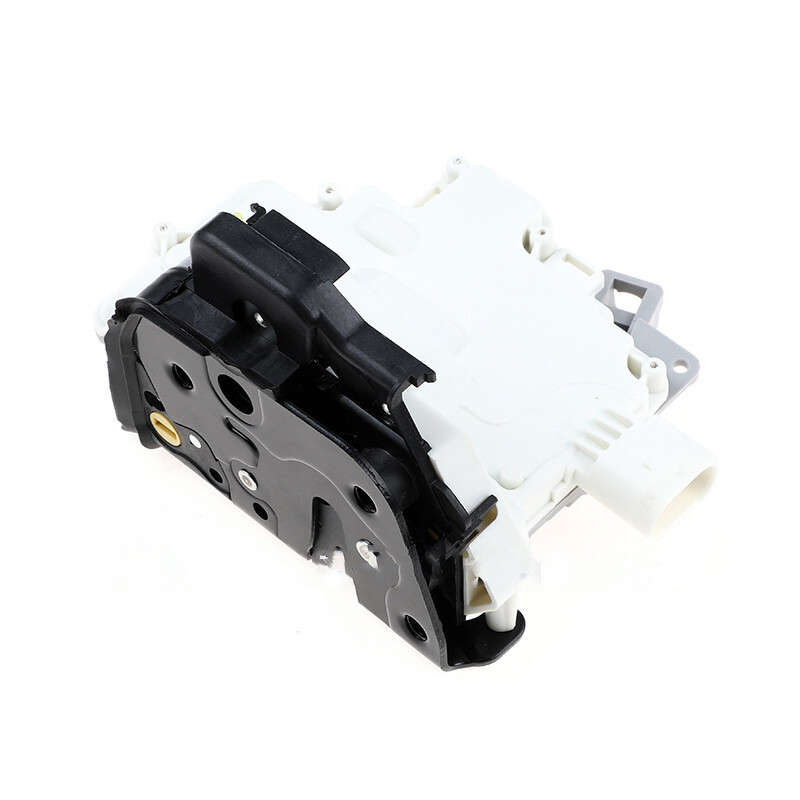 Front Rear Left Right Door Lock Actuator Fits For Audi A3 A4 B7 A6 S6 C6 R8