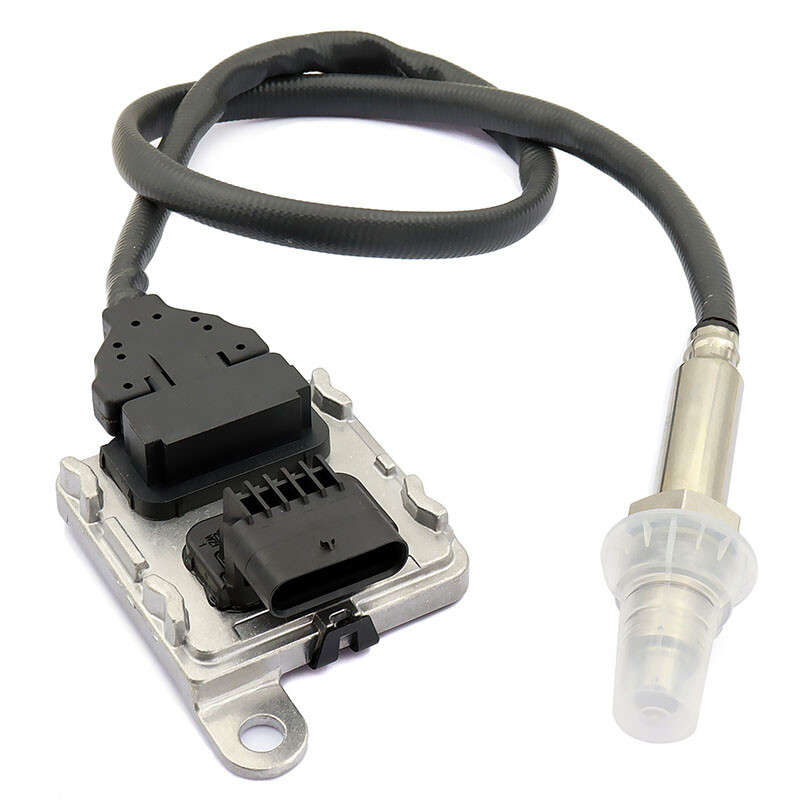 Nitrogen Oxide NOX Sensor 55500841 Fits For Chevrolet GMC Colorado Canyon 16-19