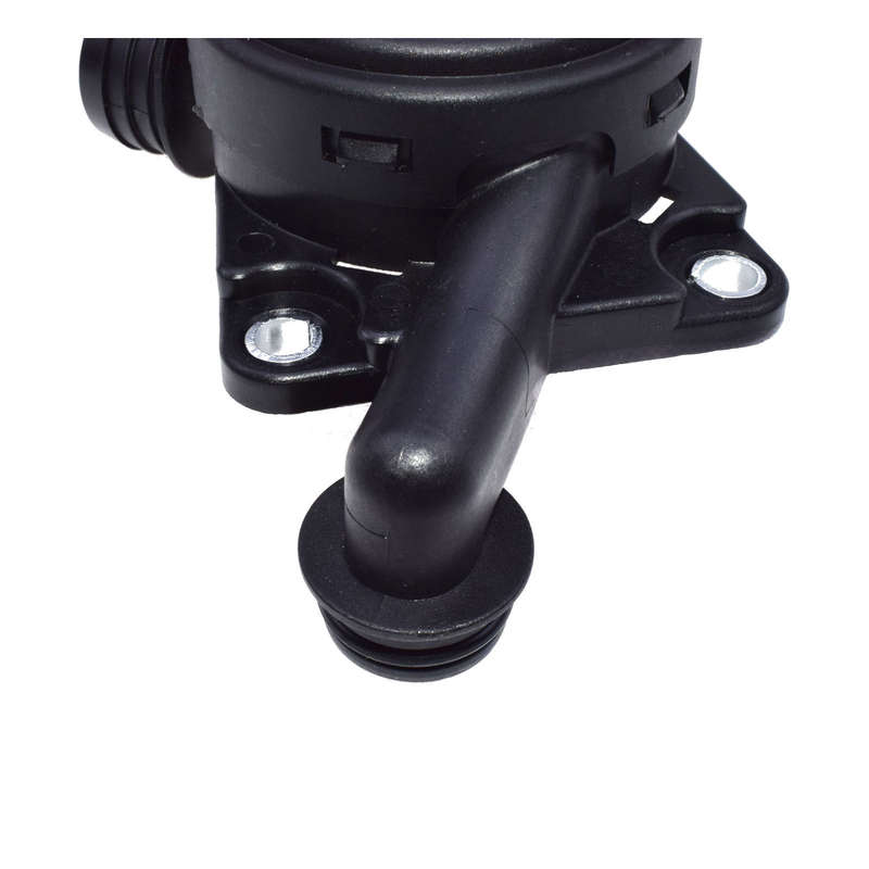 Engine Block Breather Valve For Mercedes-Benz W203 W211 6420100191,642
