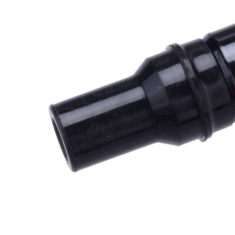 1pc Ignition Coil Fit for Hyundai Accent Veloster Kia Rio Soul 1.6L 273012B010