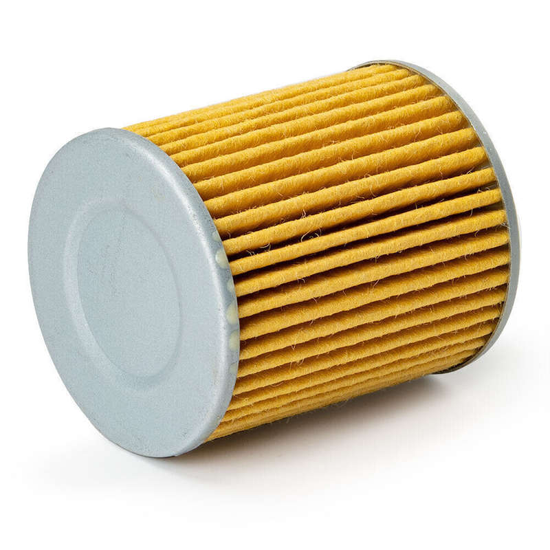10X Transmission Oil Filter with O-Ring For Nisaan ALTIMA JUKE ROGUE 31726-1XF00