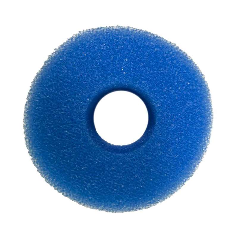 Hot Sponge Foam Filter Fit for Intex Bubble Jet Pure Spa S1 Reusable Washable