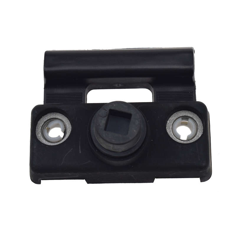 Trunk Lid Stopper Bumper Buffer Rear 2117500097 For Mercedes E55 E550 E320 E350