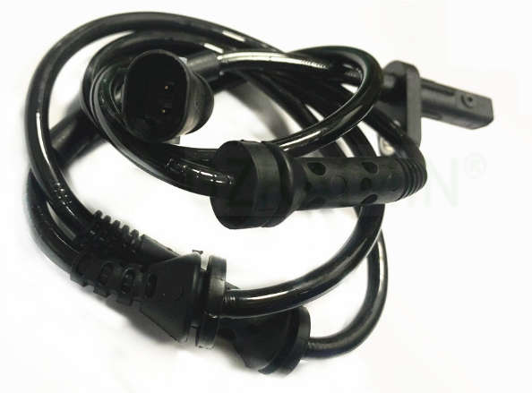 Front left/right ABS Wheel Speed Sensor 34526788644 Fits For BMW X3 X4