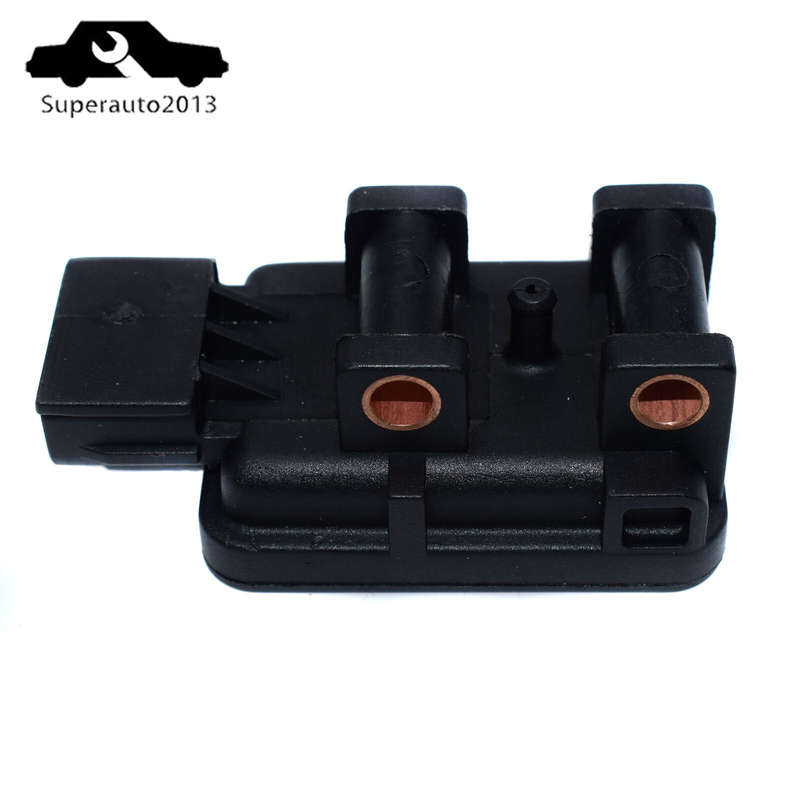 Manifold Pressure Sensor MAP For Jeep Grand Cherokee Dodge Ram Dakota 56029405