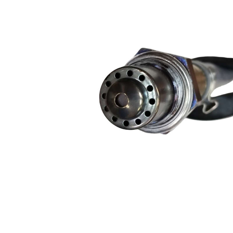 O2 Oxygen Sensor 0258017270 06J906262AA For Vw Eos Passat Jetta Audi A3 TT