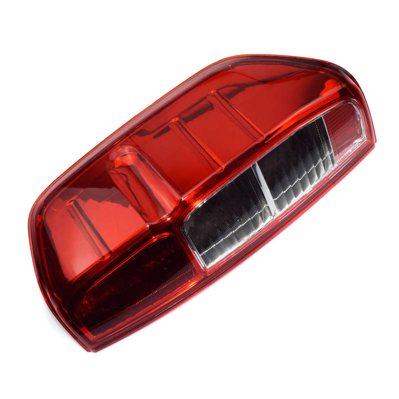 New Rear Tail Light Lamp Right fit 05-12 Nissan D40 Navara Frontier 26550-EB38A