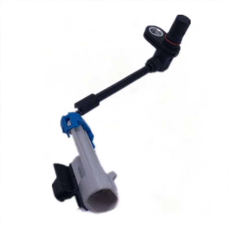 ABS wheel speed sensor 96626078 For Pontiac Chevrolet Equinox Captiva Saturn