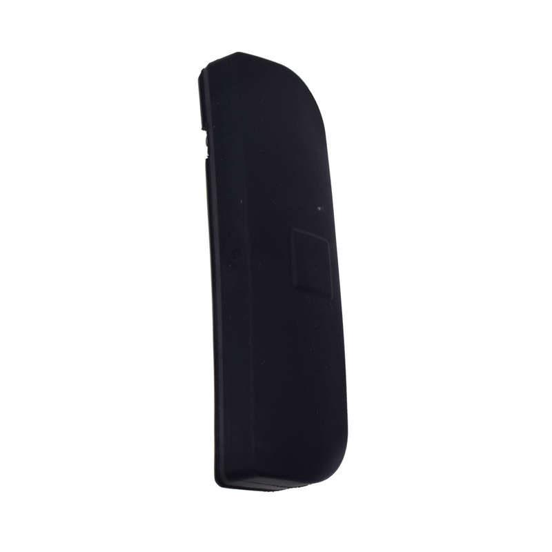 New Tailgate Handle Switch Cover Button Rubber For BMW Mini R50 R52 R53 R56 R57