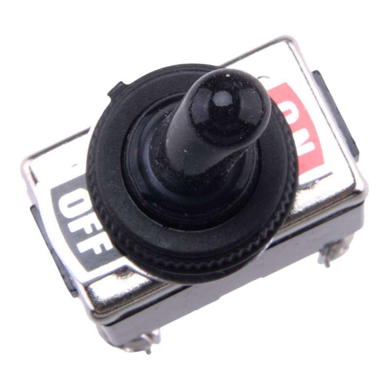 Tow Run Switch 633114 Fit For EZGO Electric Gol f Cart TXT DCS PDS 1994-Up ok