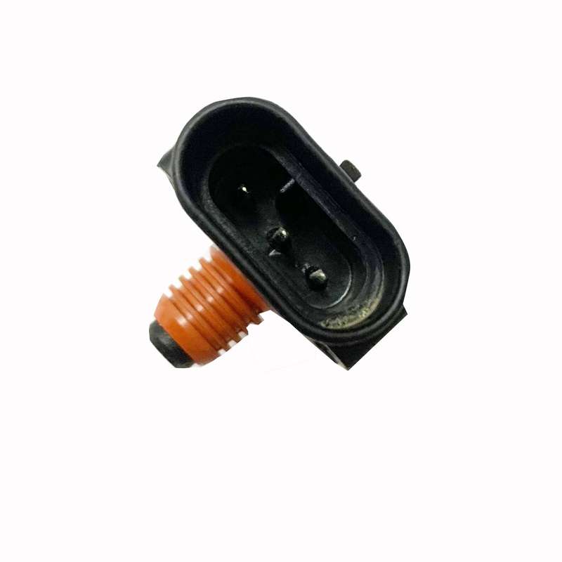 Absolute pressure sensor 16187556 Fits For Buick Cadillac Chevrolet GMC