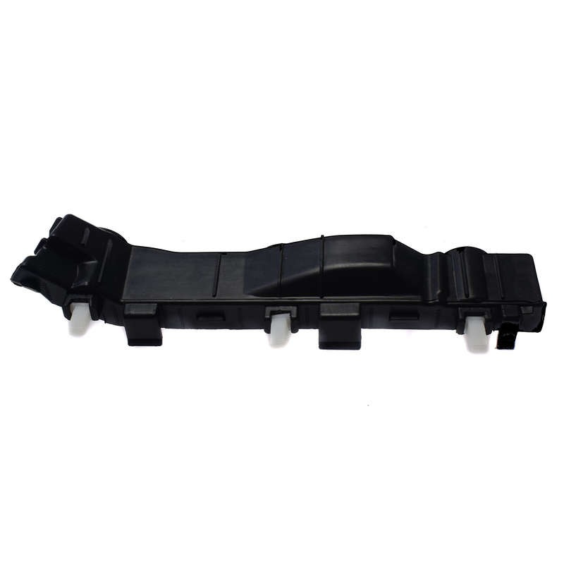 Front Right Bumper Brackets Retainer 86514-1W200 For 2012-17 Kia Rio 1.6L I4 New