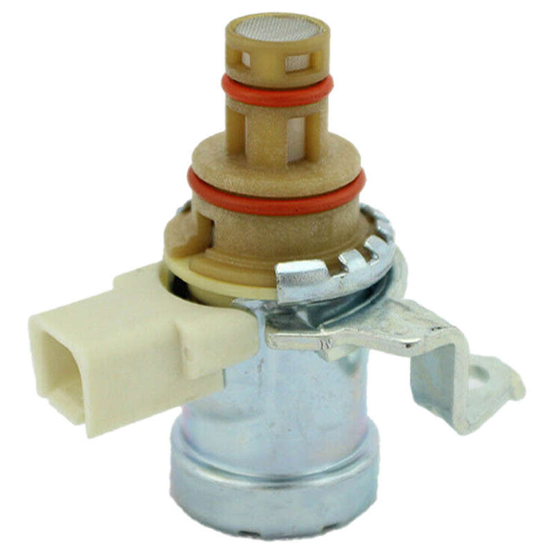 For Jeep Accessories Electronic Pressure Control Solenoid Valve 05078911AA