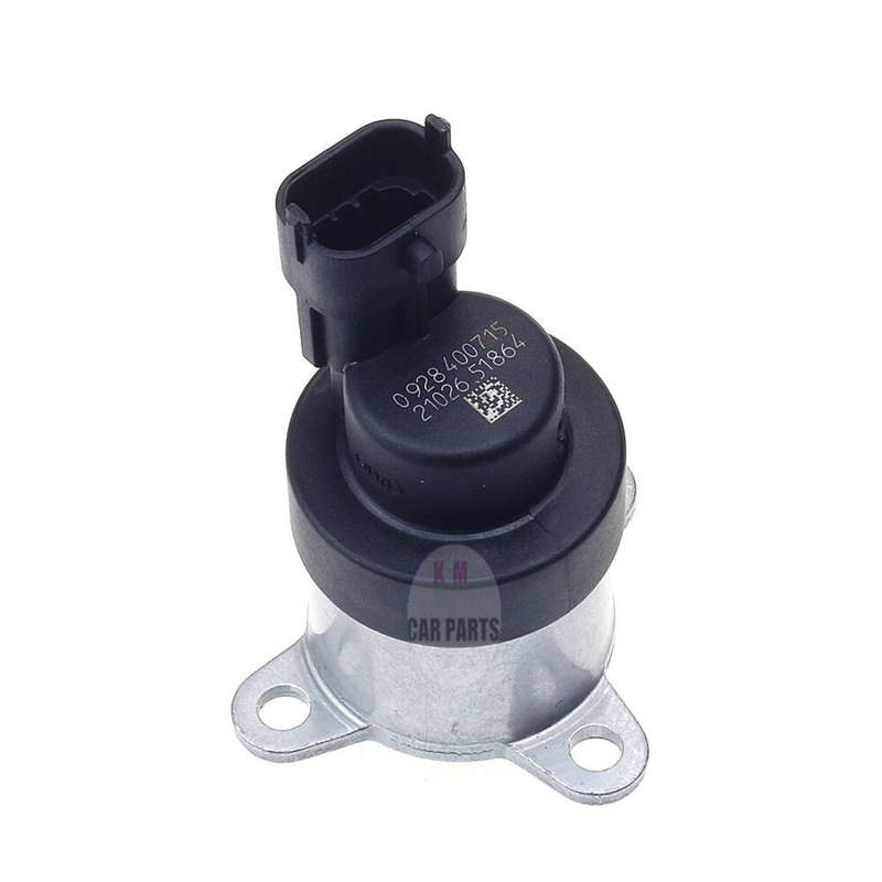 0928400715 For Mazda BT-50 Ford Ranger 2.5L 3.0L DIESEL Fuel Injection Pump