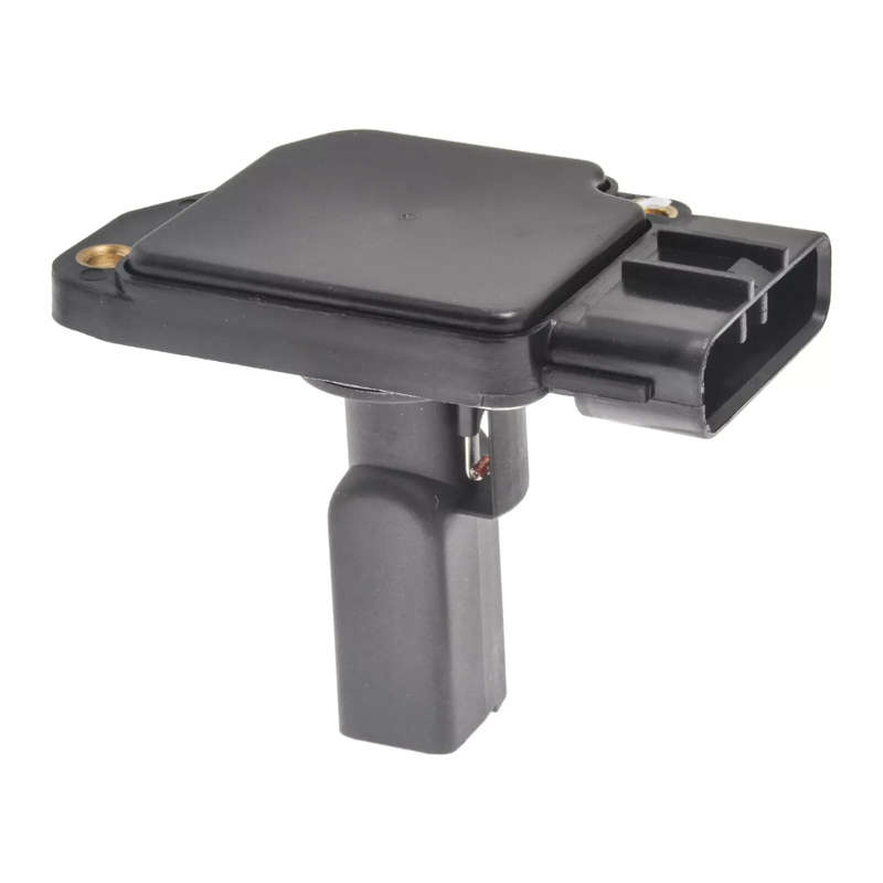 Mass air flow sensor 22204-0F010 For Toyota Lexus Chevrolet GMC Isuzu 1995-2018