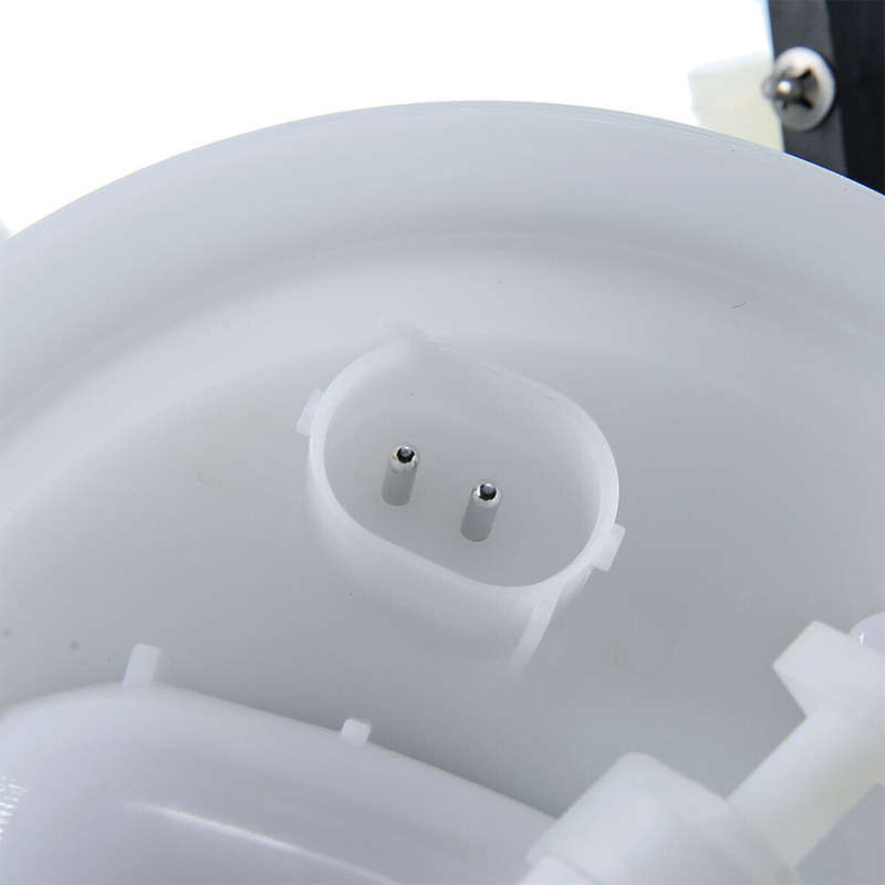 Fuel Filter Pressure Regulator For BMW E81 E87 E88 E91 E92 E93 320i 16117170090