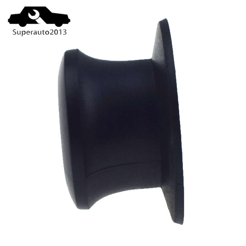 For Audi Q3 A7 A5 8U0867931A Rear Trunk Panel Plug Cover Base Fixed Clip Lower