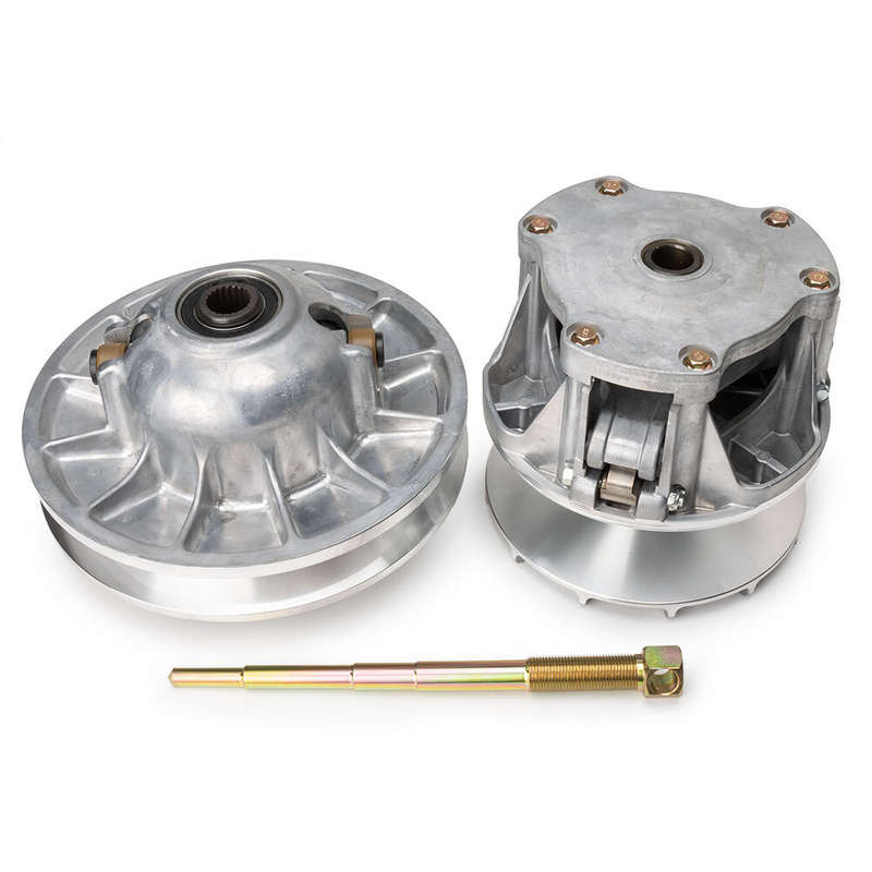 1323298 For Polaris 2016-21 RZR 1000 XP S Primary&Second