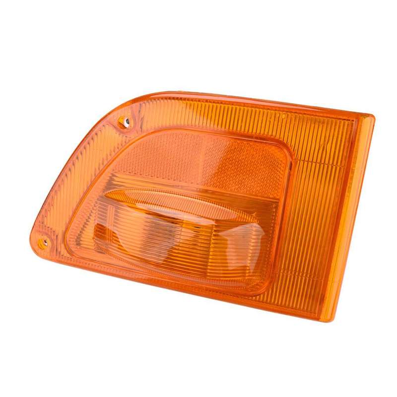 Left Side Turn Signal Light Lamp Fit For Hino FA FB FD FE FF SG 1998-2004 Part