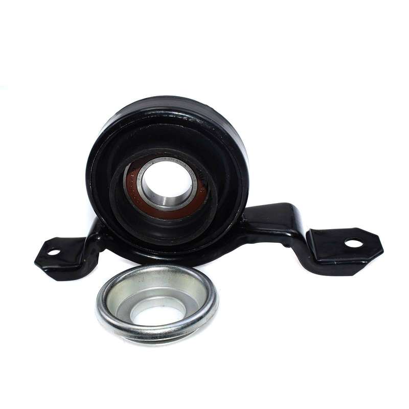 For Pontiac GTO 04-06 Driveshaft Center Support Carrier Bearing 92161752,934-6