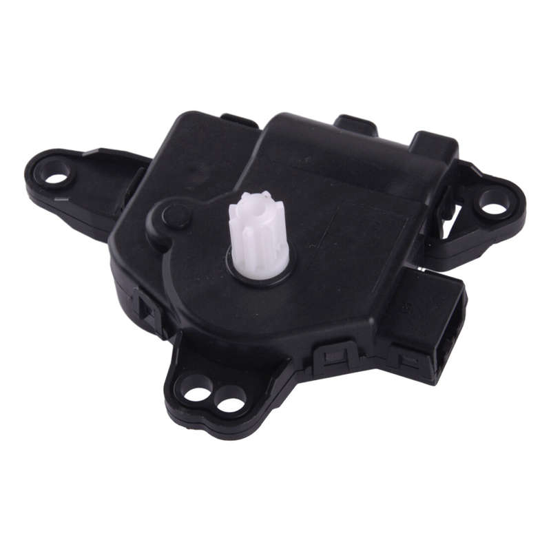 AC Heater Blend Door Actuator Fit For Mazda BT-50 Ford Ranger 2011-2022