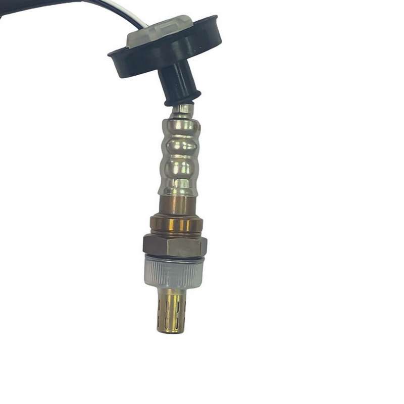 OEM MR514427 Suitable for Mitsubishi Lancer 1.3L 1.6L O2 Oxygen Sensor