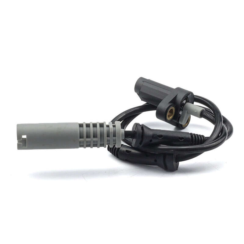 New Front Left Right Wheel ABS Speed Sensor 34521182159 Fit For BMW 528i 540i