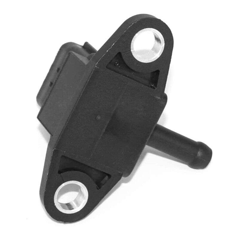 Turbo Pressure Sensor MAP 89421-60030/89