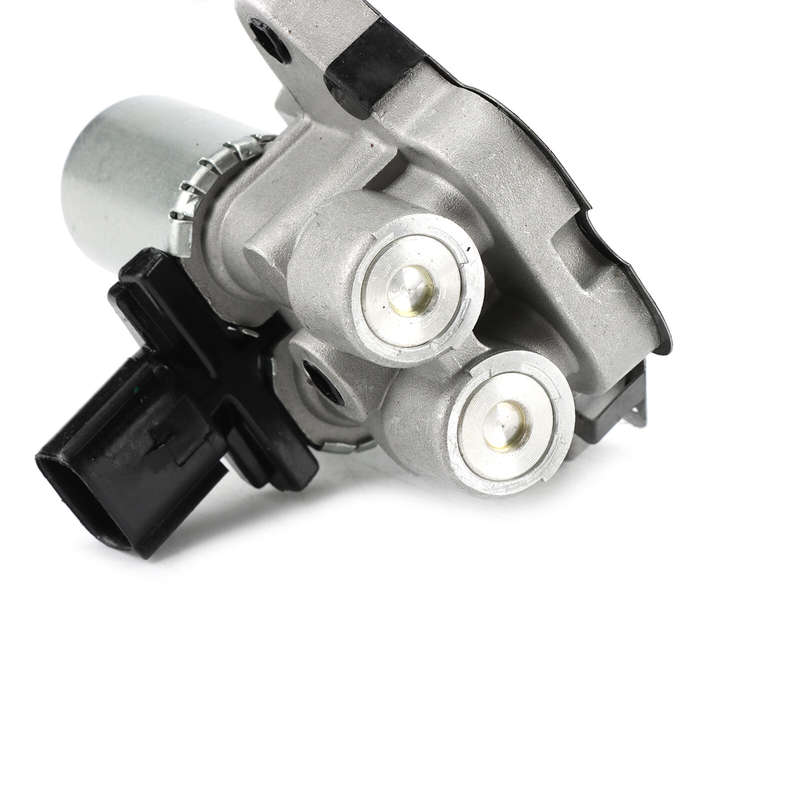1X VVT Oil Control Valve For 2014-2015 Chevrolet Impala Malibu 2.5L 12633613