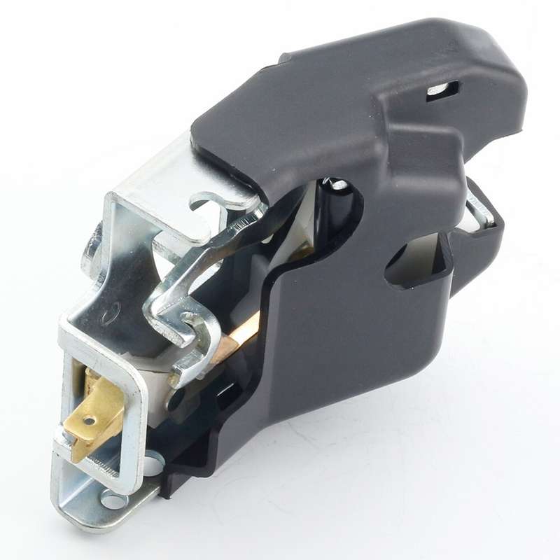 1pcs OEM 74851-S5A-013 For 2003-2006 Honda Civic Trunk door lock actuator