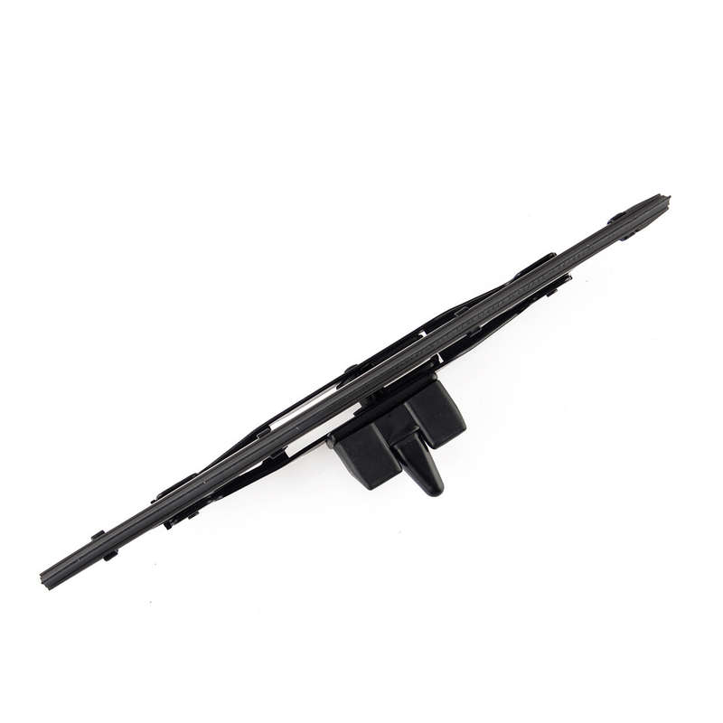 Rear Windshield Wiper Blade Fit for Toyota FJ Cruiser 07-14 85242-35040 New