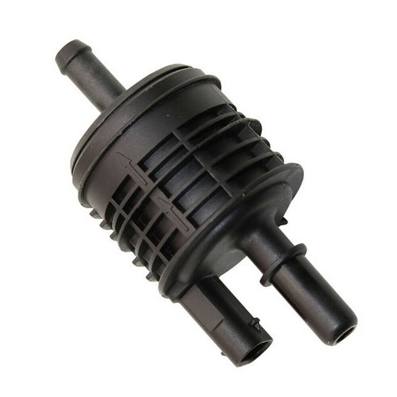 EGR Vacuum Valve 0280142535 Gas Intake Manifold For Benz W163 W164