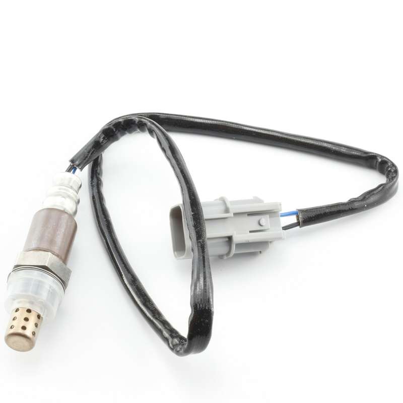 Oxygen Sensor MN153264 for Mitsubishi Montero Pajero 4 3.0L V73 V93 6G72 V97