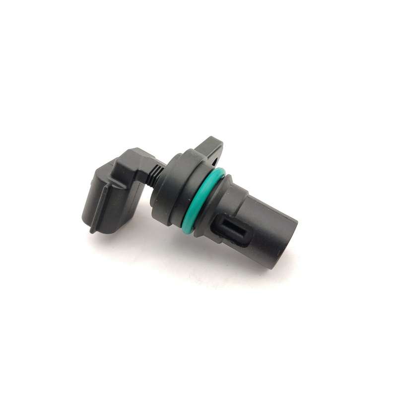 Camshaft Position Sensor for NISSAN MARCH E VERSA SENTRA LIVINA TIIDA 1.8 16V