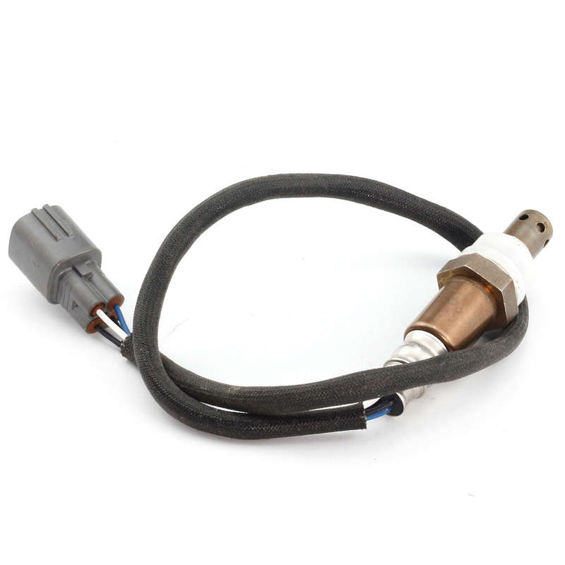 Oxygen Sensor 89465-36040 For Toyota Land Cruiser Coaster Lexus GX400 GX460