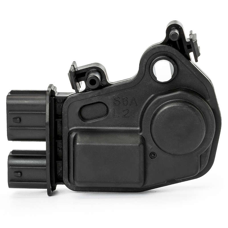 72155S5PA11 Left Driver Side Power Door Lock Actuator For Honda Odyssey