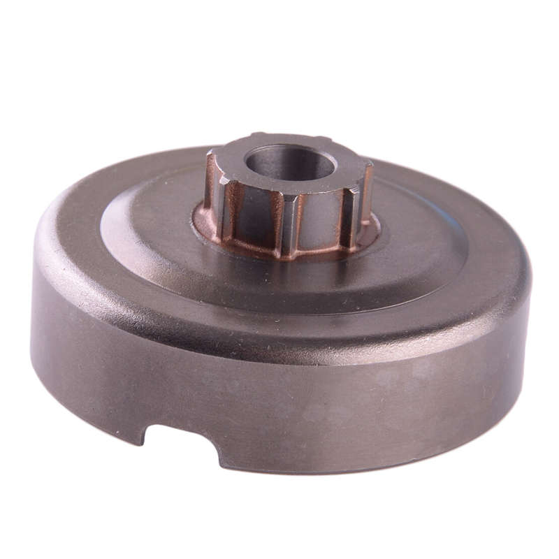 3/8" 7T Clutch Drum Kit Fit for Echo CS-352 CS-310 340S Chainsaw OEM 99944400395