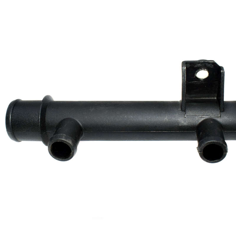 New Radiator Coolant Water Pipe For 1999-02 GM Daewoo Nubira Leganza 96313300