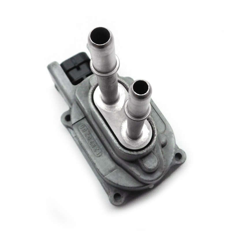 Flex Fuel Composition Sensor Fit for Chevrolet Silverado GMC Sierra Get