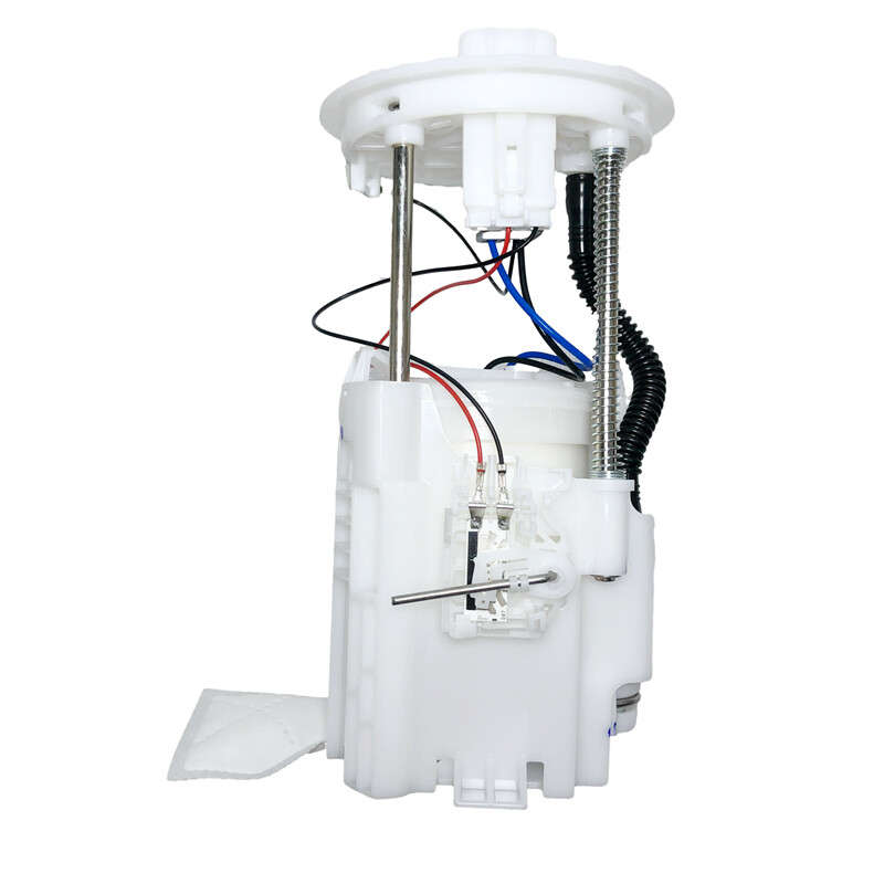 For Toyota Camry Solara L4 2.4L 2.5L 2008-2011 Fuel Pump Module Assembly E8722M