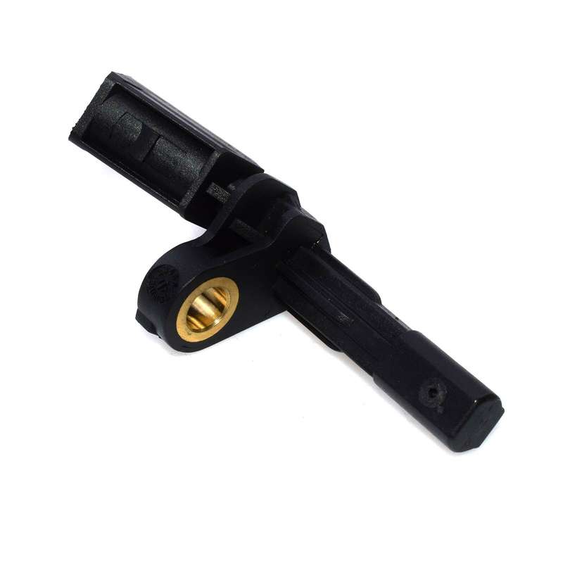 ABS Wheel Speed Sensor Rear Left 1K0927807 For Audi TT Porsche VW PASSAT 05-19