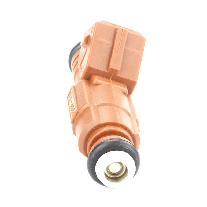 Fuel injector for FORD FOCUS / MONDEO . FORD AUSTRALIA 0280155963